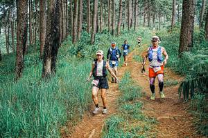 BIB: 
                            <button type="button" onclick="openModal(25661931)" class="btn btn-primary btn-sm float-right btn-popup" data-toggle="modal" data-target=".modal-high-quality">
                        <i class="fas fa-shopping-cart"></i> Add to Cart
                    </button>
                                            <button type="button" onclick="isThisMe(25661931, true)" class="btn btn-success btn-sm float-right btn-popup btn-isme hidden" data-toggle="tooltip" data-placement="bottom" title="นี่คือรูปของคุณใช่ไหม คลิกที่นี่เพื่อเอาเข้าอัลบั้ม">
                        <i class="fas fa-plus"></i> Add to album
                    </button>
                    <button type="button" onclick="isThisMe(25661931, false)" class="btn btn-warning btn-sm float-right btn-popup btn-isnotme hidden">
                        <i class="fas fa-ban"></i> Remove from album
                    </button>